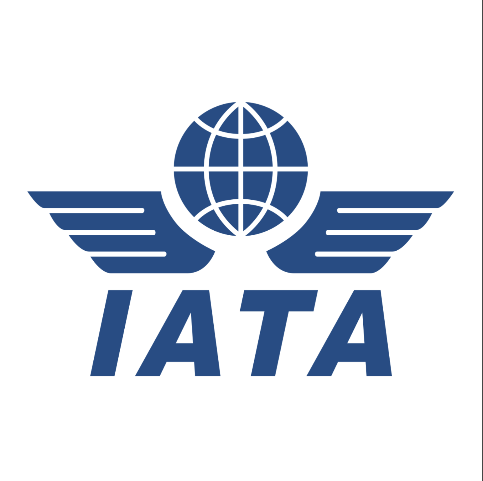 International shipping companies in India