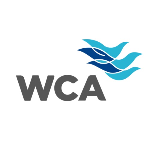 International shipping companies in India