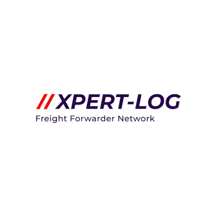International shipping companies in India
