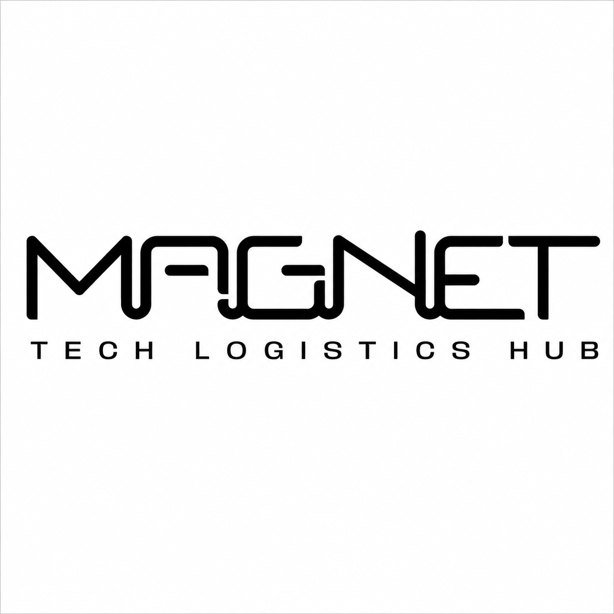 International shipping companies in India
