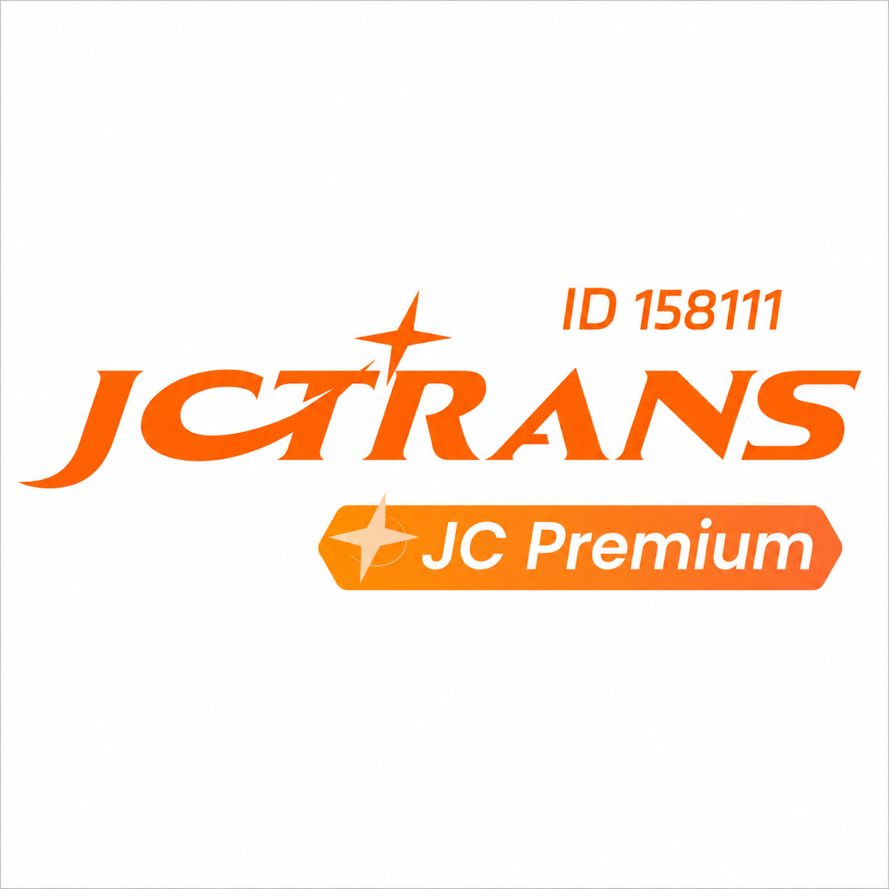 International shipping companies in India